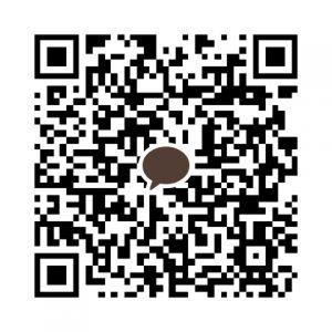カカオQRコード掲示板 https://kakao.auan.net