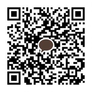 カカオQRコード掲示板 https://kakao.auan.net