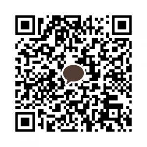 カカオQRコード掲示板 https://kakao.auan.net