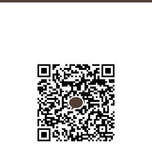 カカオQRコード掲示板 https://kakao.auan.net