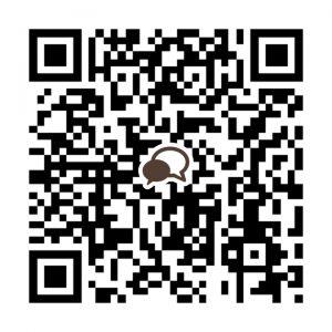 カカオQRコード掲示板 https://kakao.auan.net