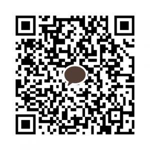カカオQRコード掲示板 https://kakao.auan.net