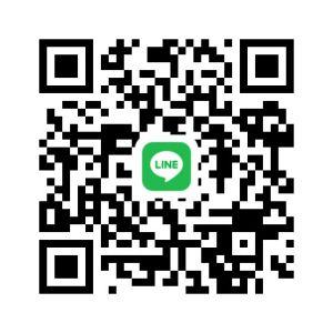 カカオQRコード掲示板 https://kakao.auan.net