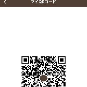 カカオQRコード掲示板 https://kakao.auan.net