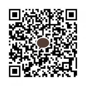 カカオQRコード掲示板 https://kakao.auan.net