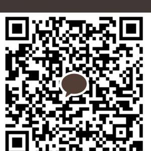 カカオQRコード掲示板 https://kakao.auan.net