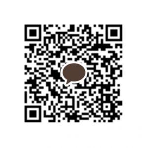 カカオQRコード掲示板 https://kakao.auan.net