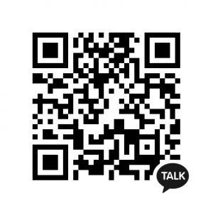 カカオQRコード掲示板 https://kakao.auan.net