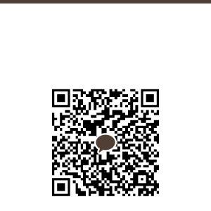 カカオQRコード掲示板 https://kakao.auan.net