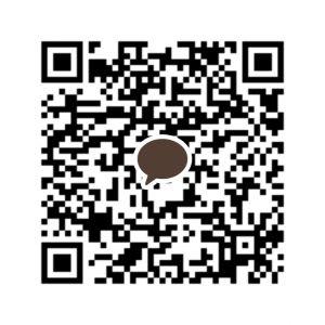 カカオQRコード掲示板 https://kakao.auan.net