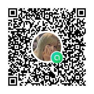 カカオQRコード掲示板 https://kakao.auan.net