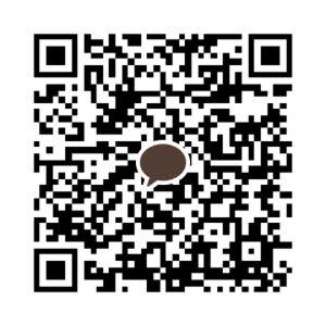 カカオQRコード掲示板 https://kakao.auan.net