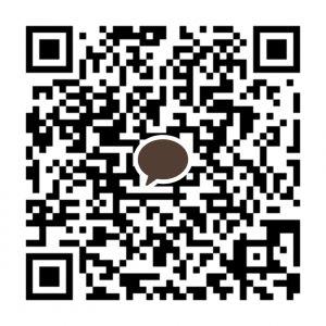 カカオQRコード掲示板 https://kakao.auan.net