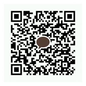 カカオQRコード掲示板 https://kakao.auan.net
