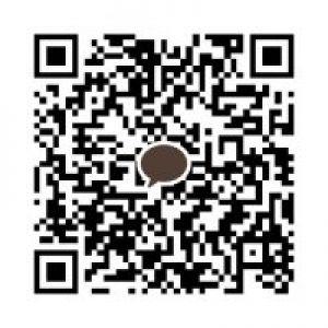 カカオQRコード掲示板 https://kakao.auan.net