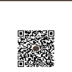 カカオQRコード掲示板 https://kakao.auan.net