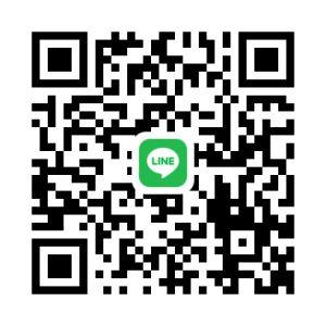 カカオQRコード掲示板 https://kakao.auan.net
