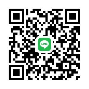 カカオQRコード掲示板 https://kakao.auan.net