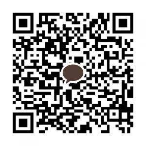 カカオQRコード掲示板 https://kakao.auan.net