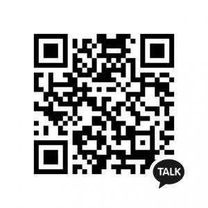 カカオQRコード掲示板 https://kakao.auan.net