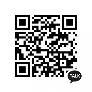 カカオQRコード掲示板 https://kakao.auan.net