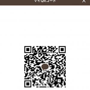 カカオQRコード掲示板 https://kakao.auan.net