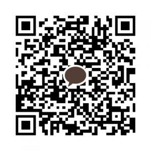 カカオQRコード掲示板 https://kakao.auan.net
