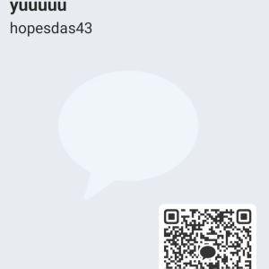 カカオQRコード掲示板 https://kakao.auan.net