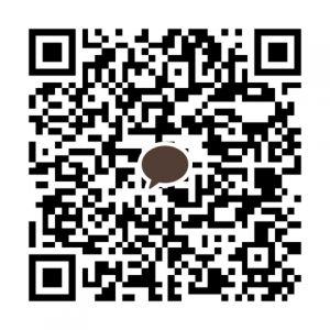 カカオQRコード掲示板 https://kakao.auan.net