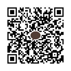 カカオQRコード掲示板 https://kakao.auan.net