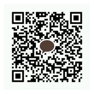 カカオQRコード掲示板 https://kakao.auan.net