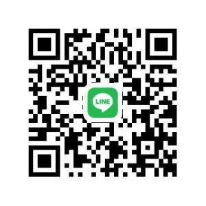 カカオQRコード掲示板 https://kakao.auan.net