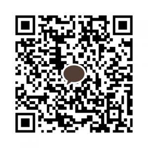 カカオQRコード掲示板 https://kakao.auan.net