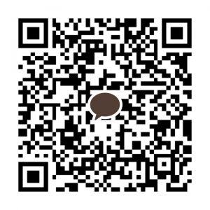 カカオQRコード掲示板 https://kakao.auan.net