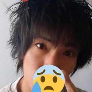 カカオQRコード掲示板 https://kakao.auan.net