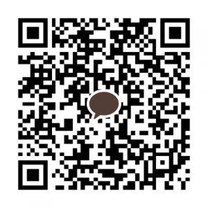カカオQRコード掲示板 https://kakao.auan.net