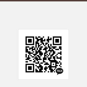 カカオQRコード掲示板 https://kakao.auan.net
