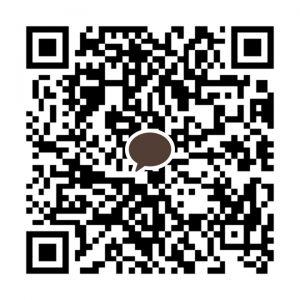 カカオQRコード掲示板 https://kakao.auan.net