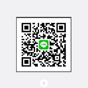 カカオQRコード掲示板 https://kakao.auan.net