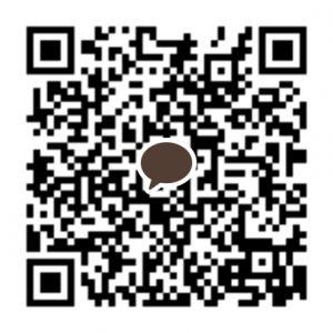 カカオQRコード掲示板 https://kakao.auan.net