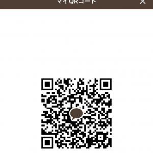 カカオQRコード掲示板 https://kakao.auan.net