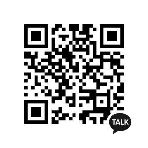 カカオQRコード掲示板 https://kakao.auan.net
