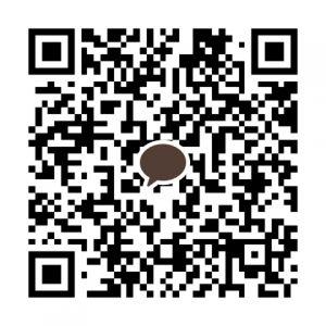 カカオQRコード掲示板 https://kakao.auan.net