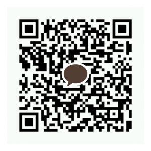 カカオQRコード掲示板 https://kakao.auan.net