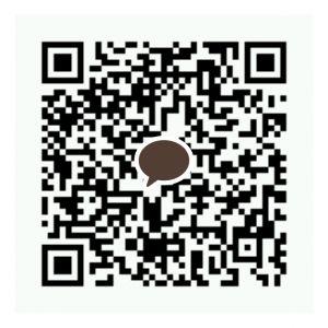 カカオQRコード掲示板 https://kakao.auan.net