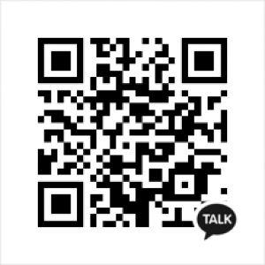 カカオQRコード掲示板 https://kakao.auan.net