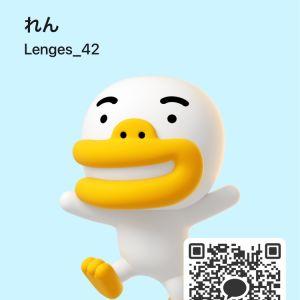 カカオQRコード掲示板 https://kakao.auan.net