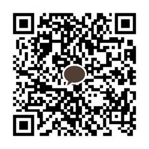 カカオQRコード掲示板 https://kakao.auan.net