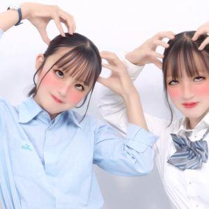カカオQRコード掲示板 https://kakao.auan.net