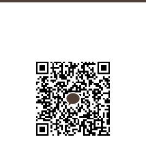 カカオQRコード掲示板 https://kakao.auan.net